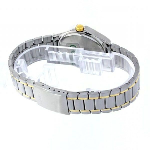 Часы CASIO MTP-1188PG-7BEF