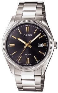 Часы CASIO MTP-1302PD-1A2VEF