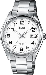 Часы CASIO MTP-1302PD-7BVEF