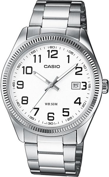 Часы CASIO MTP-1302PD-7BVEF