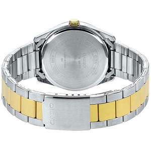 Часы CASIO MTP-1302PSG-7AVEF