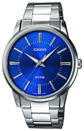 Часы CASIO MTP-1303PD-2AVEF