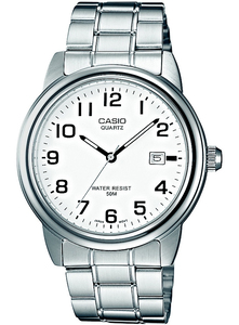 Часы CASIO MTP-1303PD-7BVEF