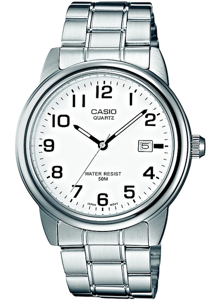 Часы CASIO MTP-1303PD-7BVEF