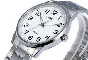 Часы CASIO MTP-1303PD-7BVEF