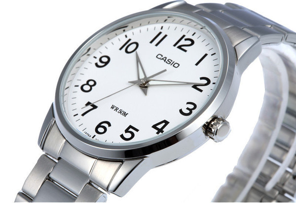 Часы CASIO MTP-1303PD-7BVEF