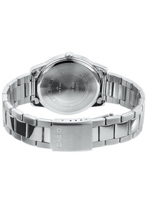 Часы CASIO MTP-1303PD-7BVEF