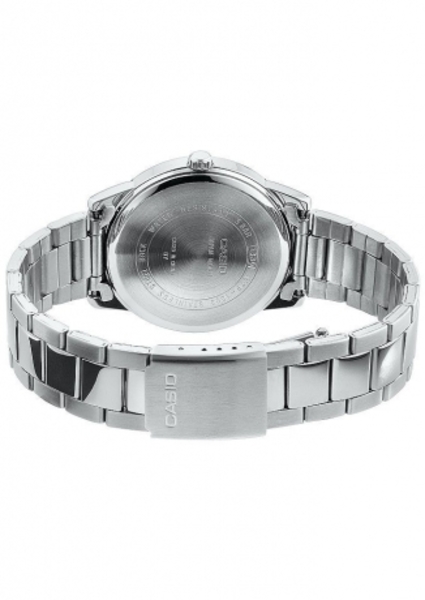 Часы CASIO MTP-1303PD-7BVEF