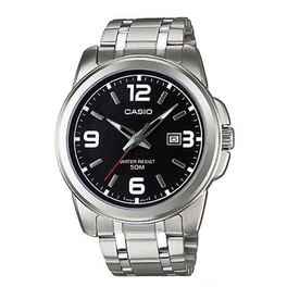 Часы CASIO MTP-1314PD-1AVEF