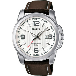 Часы CASIO MTP-1314PL-7AVEF