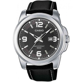 Часы CASIO MTP-1314PL-8AVEF