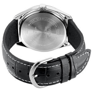 Часы CASIO MTP-1314PL-8AVEF