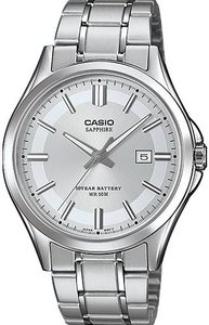 Часы CASIO MTS-100D-7AVEF