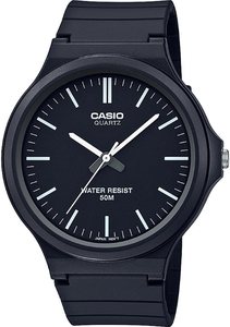 Часы CASIO MW-240-1EVEF