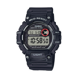 Часы CASIO TRT-110H-1AVEF