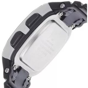 Часы CASIO W-96H-1AVEF