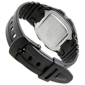 Часы CASIO W-96H-1AVEF