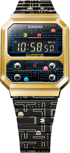 Часы CASIO Standard Digital A100WEPC-1BER