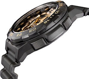 Часы CASIO Combination AEQ-100BW-9AVEF