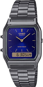 Часы CASIO Combination AQ-230EGG-2AEF