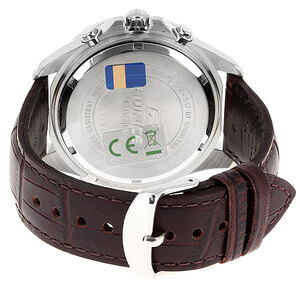 Часы CASIO EDIFICE EFR-547L-7AVUEF