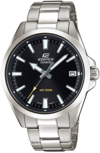 Часы CASIO EDIFICE EFV-100D-1AVUEF