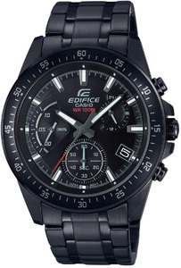 Часы CASIO EDIFICE EFV-540DC-1AVUEF