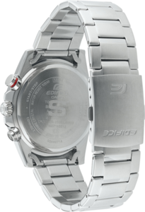 Часы CASIO EDIFICE EQB-1200D-1AER