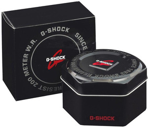 Часы CASIO G-SHOCK G-7900-1ER