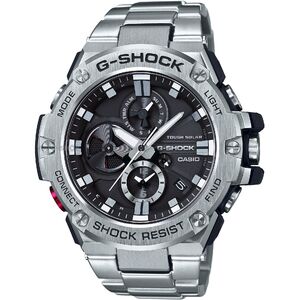 Часы CASIO G-SHOCK GST-B100D-1AER
