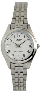 Часы CASIO LTP-1129PA-7BEF