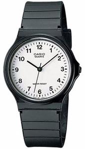 Часы CASIO MQ-24-7BUL Часы CASIO MQ-24-7BUL