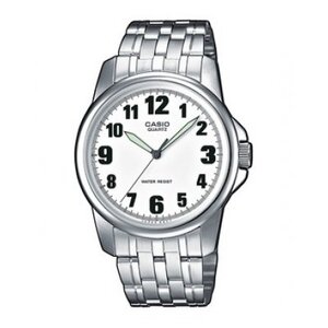 Часы CASIO MTP-1260PD-7BEF
