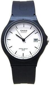 Часы CASIO MW-240-7EVEF