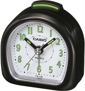 Часы CASIO TQ-148-1EF Часы CASIO TQ-148-1EF