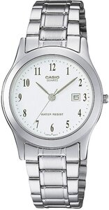 Часы CASIO LTP-1141PA-7BEF