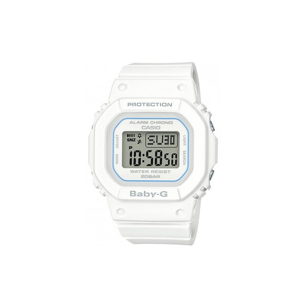 Часы CASIO BABY-G BGD-560-7ER