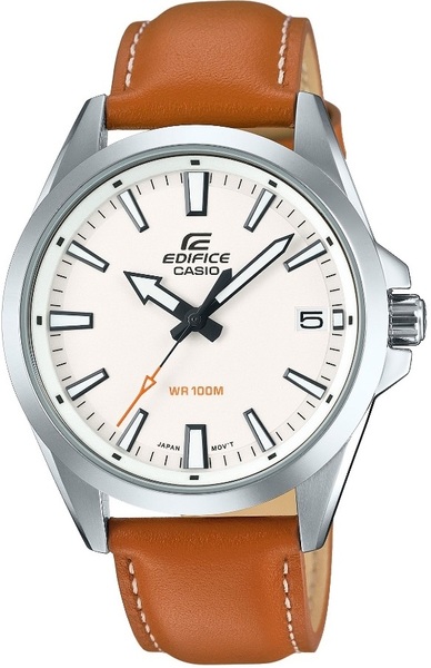 Часы CASIO EDIFICE EFV-100L-7AVUEF