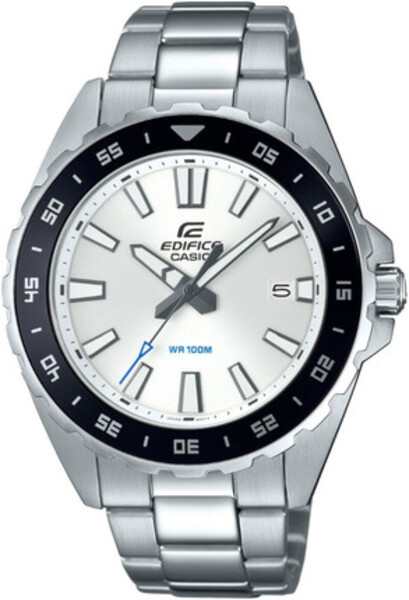 Часы CASIO EDIFICE EFV-130D-7AVUEF