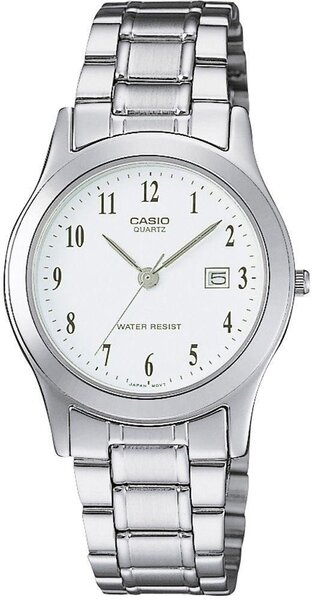Часы CASIO LTP-1141PA-7BEF