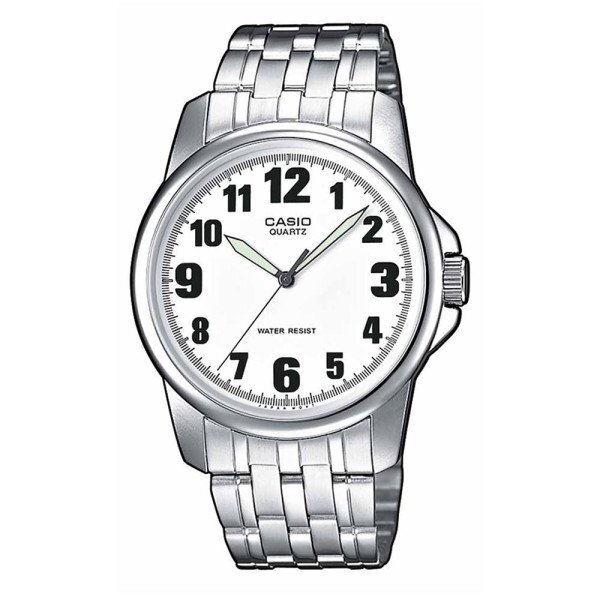 Часы CASIO LTP-1260PD-7BEF