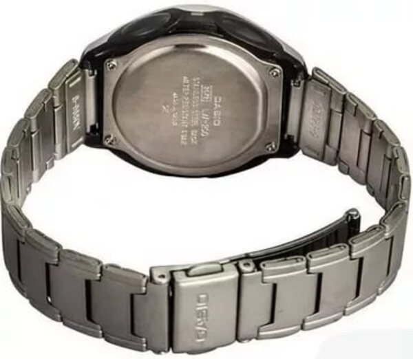 Часы CASIO Standard Digital LW-203-1BVEF