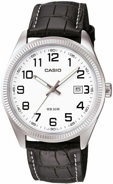 Часы CASIO MTP-1302PL-7BVEF