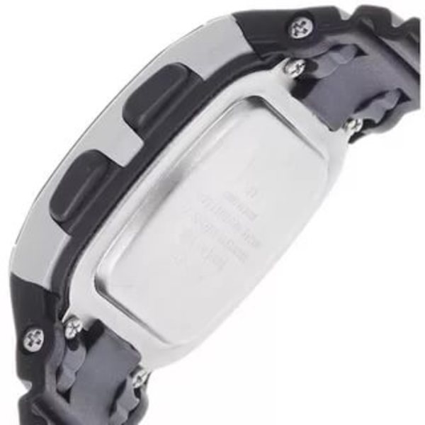 Часы CASIO W-96H-1AVEF Часы CASIO W-96H-1AVEF