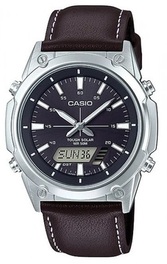 Часы CASIO Combination AMW-S820L-1AVDF