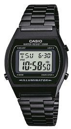 Часы CASIO Combination B640WB-1AEF