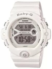 Часы CASIO BABY-G BG-6903-7BER