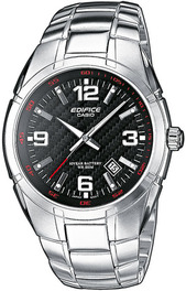 Часы CASIO EDIFICE EF-125D-1AVEG