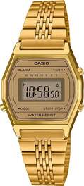 Часы CASIO Standard Digital LA690WEGA-9EF
