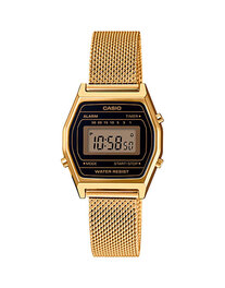 Часы CASIO Standard Digital LA690WEMY-1EF